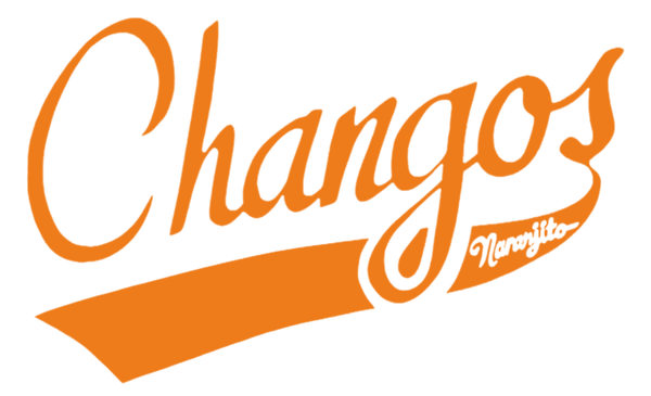 Changos de Naranjito